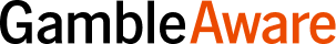 GambleAware UK - Gambling support and guidance network