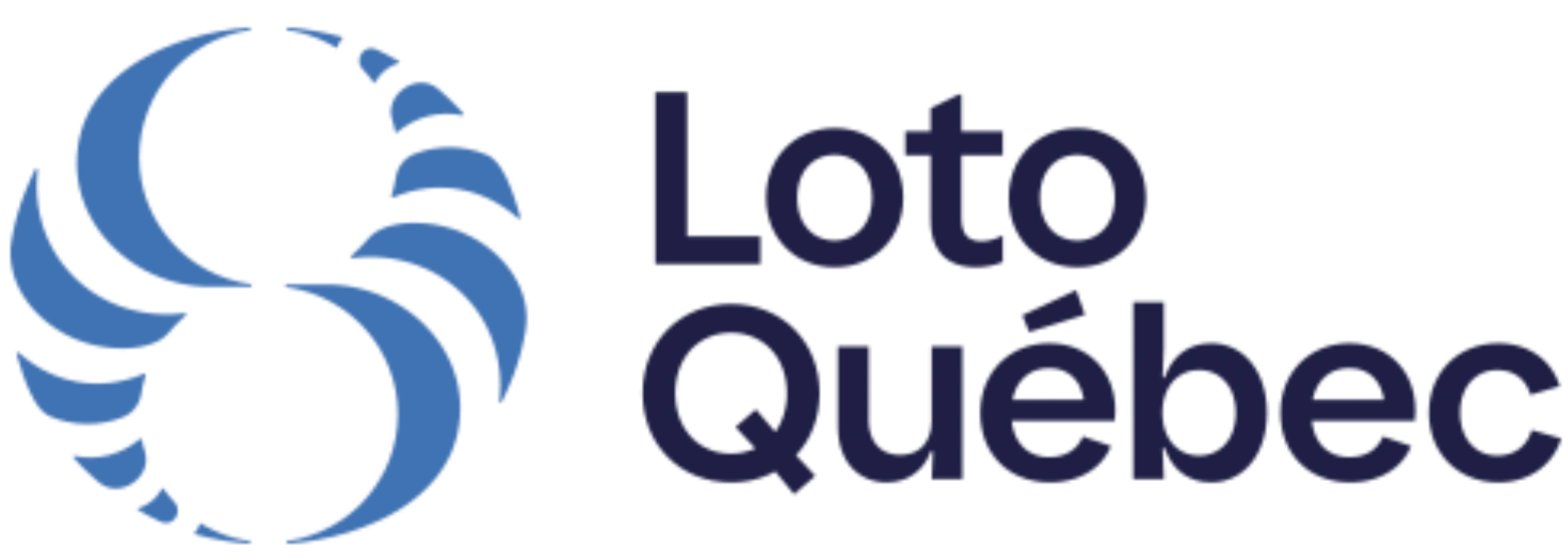 Loto Quebec - Quebec lottery and official gaming portal